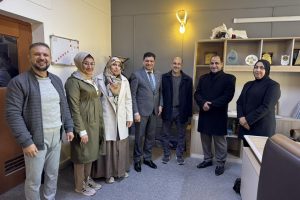 612325684_919362187928878_2574566108064453034_n