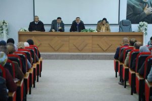 614230453_921527624379001_2101507012446959121_n