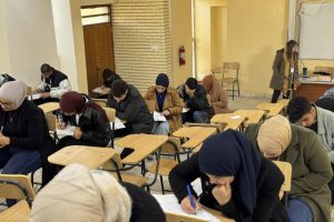 615048925_923770224154741_3830534471944362021_n