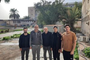 616234669_926513343880429_4205588193246095320_n