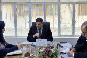 619080155_936449522886811_8352608698124979226_n